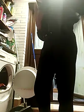 Flacidas online show from 11/12/25, 09:51