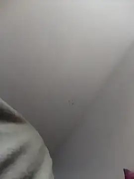 Flacidas online show from 10/16/25, 08:39