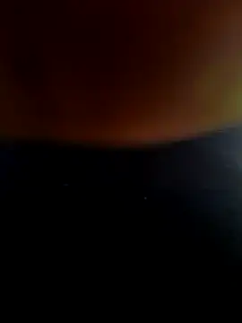 Flacidas online show from 11/11/25, 11:38