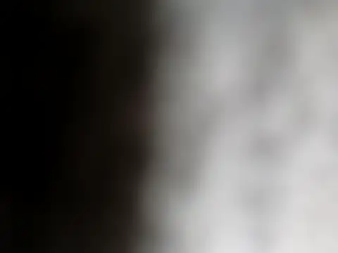 Flacidas online show from 09/30/25, 08:04