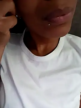 Flacidas online show from 11/09/25, 04:44