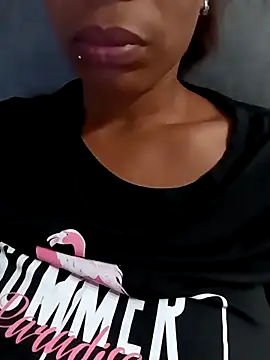 Flacidas online show from 10/22/25, 09:24