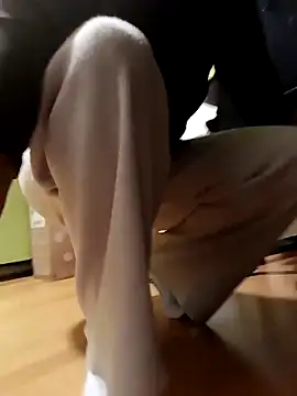 Flacidas online show from 11/15/25, 10:58