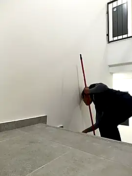 Flacidas online show from 12/02/25, 07:54