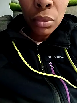 Flacidas online show from 11/21/25, 09:14