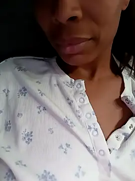 Flacidas online show from 11/19/25, 09:59