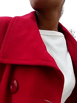 Flacidas online show from 11/01/25, 08:52