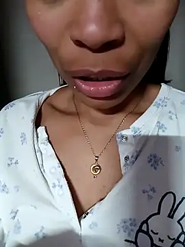 Flacidas online show from 02/20/26, 09:28