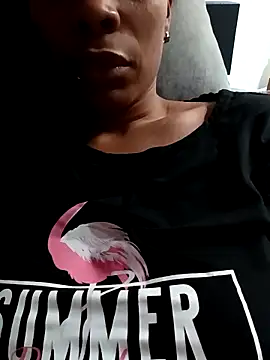 Flacidas online show from 10/24/25, 09:58