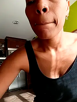 Flacidas online show from 09/25/25, 08:31