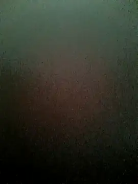 Flacidas online show from 10/21/25, 09:09