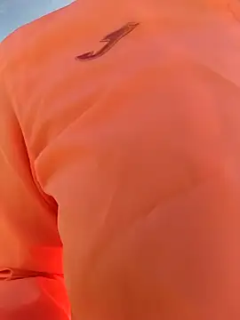 Flacidas online show from 11/12/25, 09:02