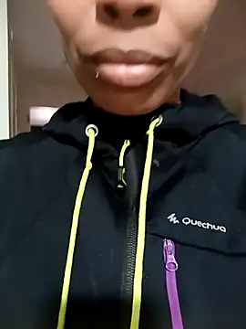 Flacidas online show from 11/29/25, 09:20