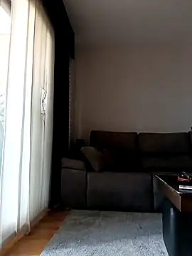 Flacidas online show from 12/05/25, 12:26