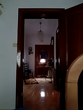 Flacidas online show from 02/07/26, 09:39