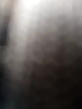 Flacidas online show from 10/18/25, 08:05