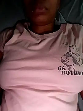 Flacidas online show from 10/13/25, 06:04