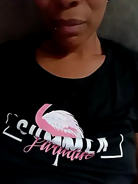 Flacidas online show from 10/23/25, 09:35