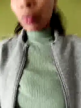 Flacidas online show from 10/12/25, 10:38