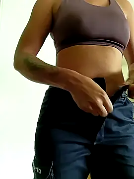 Flacidas online show from 11/28/25, 11:43