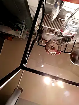 Flacidas online show from 12/01/25, 12:39