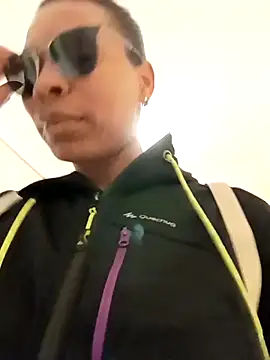 Flacidas online show from 10/28/25, 11:31