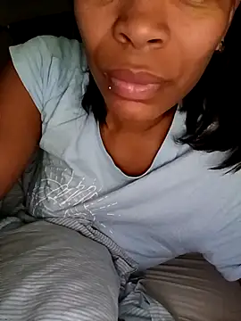 Flacidas online show from 11/03/25, 07:57