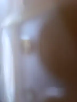 Flacidas online show from 11/20/25, 02:18