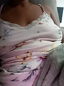 Flacidas online show from 11/03/25, 10:13