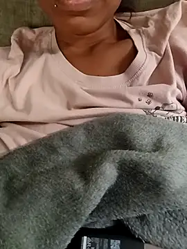 Flacidas online show from 10/13/25, 08:43