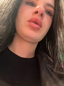 MiraReach online show from 09/23/25, 03:13