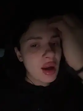 MiraReach online show from 12/05/25, 02:00