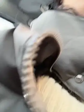 MiraReach online show from 12/21/25, 04:03