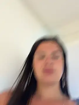 MiraReach online show from 03/21/26, 02:02