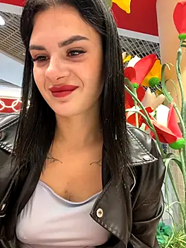 MiraReach online show from 09/20/25, 03:55