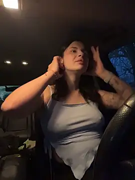 MiraReach online show from 12/17/25, 02:05