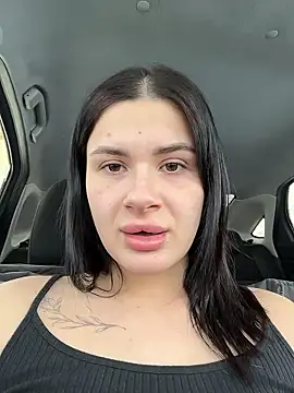 MiraReach online show from 01/08/26, 06:08