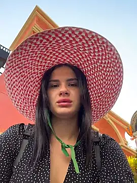 MiraReach online show from 02/07/26, 02:08