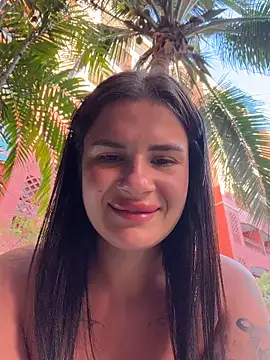 MiraReach online show from 03/07/26, 01:12