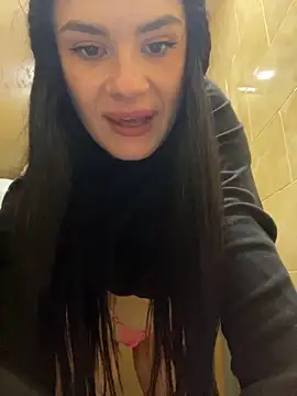 MiraReach online show from 10/15/25, 04:33