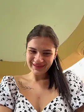 MiraReach online show from 02/18/26, 02:09