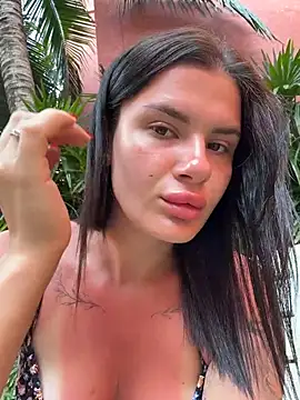 MiraReach online show from 03/06/26, 02:06