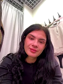 MiraReach online show from 10/10/25, 04:35