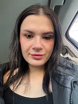 MiraReach online show from 01/15/26, 03:43