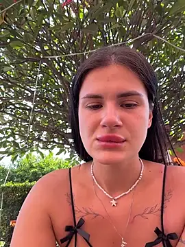 MiraReach online show from 04/10/26, 01:56