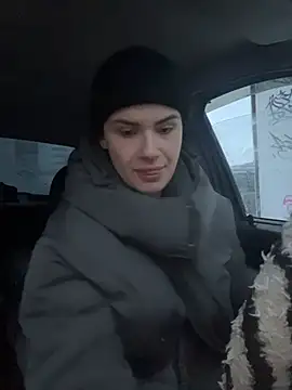 MiraReach online show from 11/27/25, 02:12