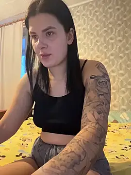 MiraReach online show from 12/20/25, 02:47