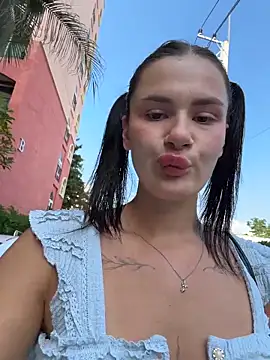 MiraReach online show from 04/02/26, 01:57