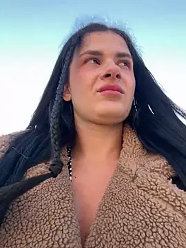 MiraReach online show from 10/19/25, 02:47