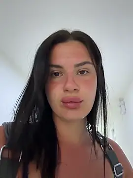 MiraReach online show from 03/05/26, 02:08